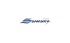 Jeans Sawary