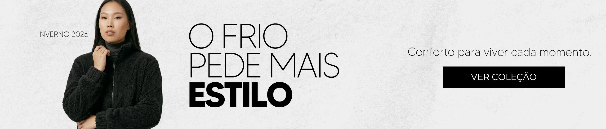 ROUPAS FEMININAS