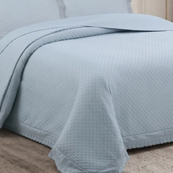 Colcha Casal Camesa Renascença Laise Barra