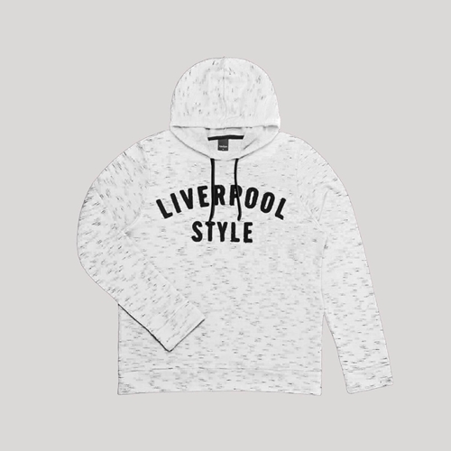 ripped givenchy moletom com capuz