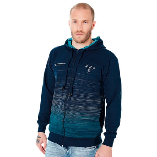 patagonia r1 moletom com capuz