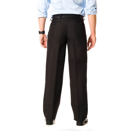 Linha Pro - Calça Social Feminina em Oxford Cós Anatomico - Unifor-All  Uniforme Escolar, Moda Branca e Profissional