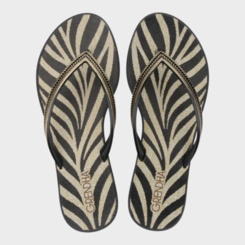 Chinelo Grendha Feminino Açai Energia