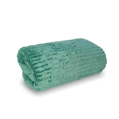 Cobertor Casal Home Design Luster Corttex