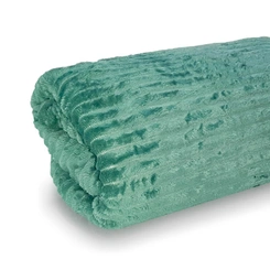 Cobertor Casal Home Design Luster Corttex