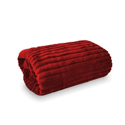 Cobertor Casal Home Design Luster Corttex