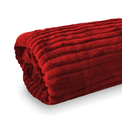 Cobertor Casal Home Design Luster Corttex