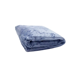 Cobertor Casal Home Design Luster Corttex