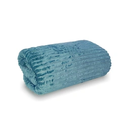Cobertor Casal Home Design Luster Corttex