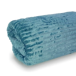 Cobertor Casal Home Design Luster Corttex