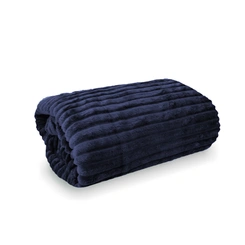 Cobertor Casal Home Design Luster Corttex