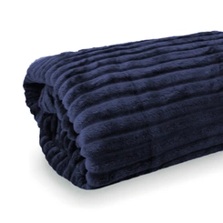 Cobertor Casal Home Design Luster Corttex