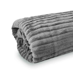 Cobertor Casal Home Design Luster Corttex