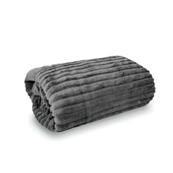 Cobertor Casal Home Design Luster Corttex