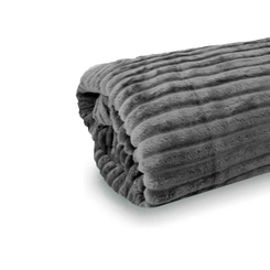 Cobertor Casal Home Design Luster Corttex