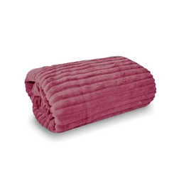 Cobertor Casal Home Design Luster Corttex