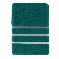 Toalha de Banho Algodão Premium Absorvente Dry Luiza
