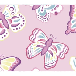 Manta Infantil Microfibra Estampada Celta
