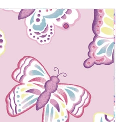 Manta Infantil Microfibra Estampada Celta