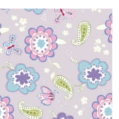 Manta Infantil Microfibra Estampada Celta