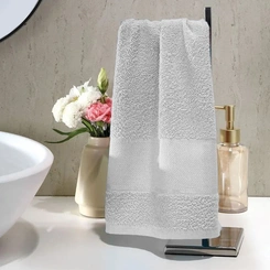 Toalha de Lavabo Dohler Torino II Para Bordar