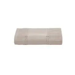 Toalha de Lavabo Dohler Artesanalle