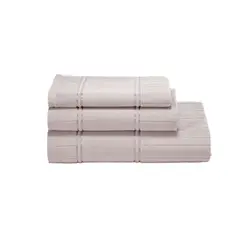 Toalha de Lavabo Dohler Artesanalle