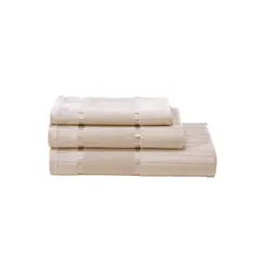 Toalha de Lavabo Dohler Bella Para Bordar