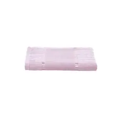 Toalha de Lavabo Dohler Bella Para Bordar