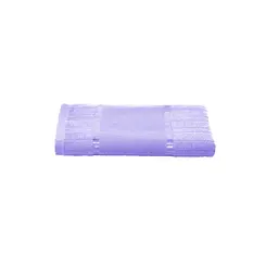 Toalha de Lavabo Dohler Bella Para Bordar