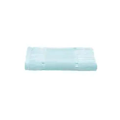 Toalha de Lavabo Dohler Bella Para Bordar