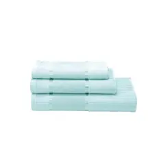 Toalha de Lavabo Dohler Bella Para Bordar