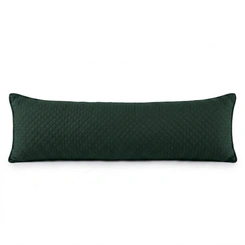 Fronha Travesseiro de Corpo Matelado Liso