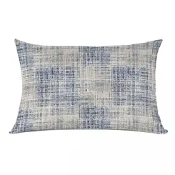 Fronha Avulsa Ternura Plus Infinit Estampada