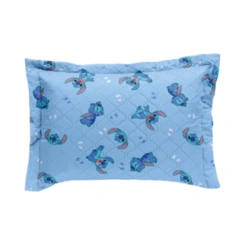 Porta Travesseiro Infantil Disney Personagens