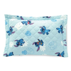 Porta Travesseiro Infantil Disney Personagens