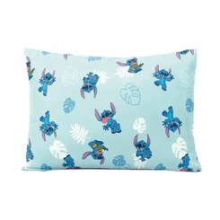 Travesseiro Infantil Disney Decorativo Rotativo