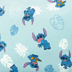 Travesseiro Infantil Disney Decorativo Rotativo