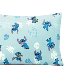 Travesseiro Infantil Disney Decorativo Rotativo