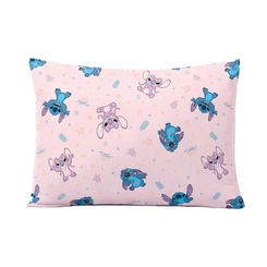 Travesseiro Infantil Disney Decorativo Rotativo