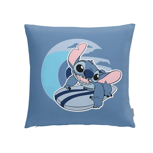 Almofada Decorativa Estampas da Disney Stitch