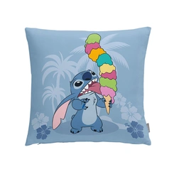 Almofada Decorativa Estampas da Disney Stitch