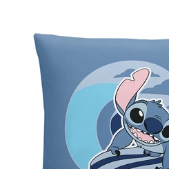 Almofada Decorativa Estampas da Disney Stitch