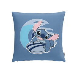 Almofada Decorativa Estampas da Disney Stitch