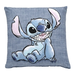 Almofada Decorativa Estampas da Disney Stitch