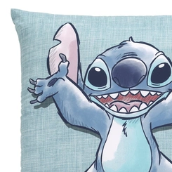 Almofada Decorativa Estampas da Disney Stitch