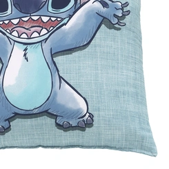 Almofada Decorativa Estampas da Disney Stitch