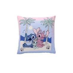 Almofada Decorativa Estampas da Disney Stitch
