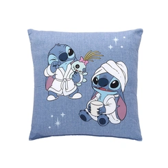 Almofada Decorativa Estampas da Disney Stitch