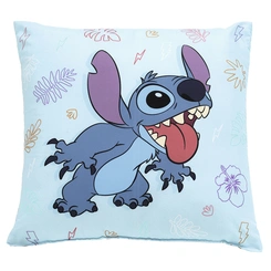 Almofada Decorativa Estampas da Disney Stitch